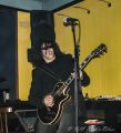 20070331-PICT0041-DiMAGE A2.jpg